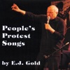 People’s Protest Songs