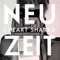 Neuzeit (Ginger Redcliff Rework) - I Heart Sharks lyrics