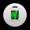 Francisco Allendes - Transylvania Boogie