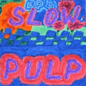 Ep2 - EP artwork