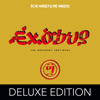 Exodus 40 (deluxe Edition) - Bob Marley & The Wailers