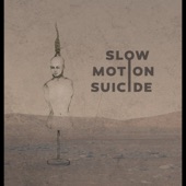 Slow Motion Suicide - Revolution