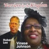Hubert Lee - Ride out Your Storm