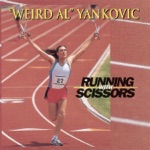"Weird Al" Yankovic - Pretty Fly for a Rabbi [Parody of "Pretty Fly (For a White Guy)" By Offspring]