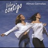 Almas Gemelas