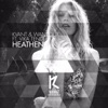 Heathens (The Remixes) [feat. Vika Tendery] - EP