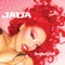 Beautiful (DJ Spinna Main Mix) - Ja-Da lyrics