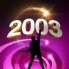Tamia - Officially Missing You