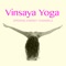 Nectar of Life - Ashtanga Vinyasa Yoga lyrics