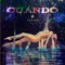 Cuándo - Fanko lyrics
