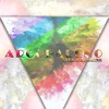 Arcobaleno - Single