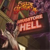 Drugstore Hell, 2012