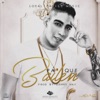 Pa Que Bailen - Single