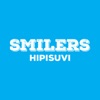 Hipisuvi - Single