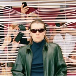 Alex Cameron - Candy May