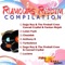 Rocker Pam Pam - Suga Roy & The Fire Ball Crew & Conrad Crystal lyrics