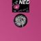 Va Bene - Ned lyrics