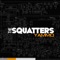 Yammo - The Squatters lyrics