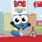 Bob Zoom’s Birthday - Bob Zoom lyrics