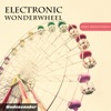 Electronic Wonderwheel, Vol. 17