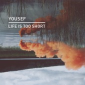 Life Is Too Short by Yousef