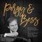 Bess, You Is My Woman Now - Daniel Kobialka lyrics