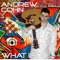 What If - Andrew Cohn lyrics