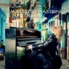 Maurizio Mastrini - Beethoven 5th (After Ludwig van Beethoven's Symphony No. 5, Op. 67)