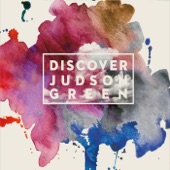 Judson Green - Discover