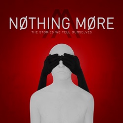Nothing More - Fadein/Fadeout