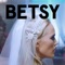 Little White Lies - Betsy lyrics