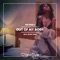 Out of My Body (feat. Ellen Void) - No Idols lyrics