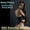 On My Own (Deep Blue) [DJG Emotion Remix] - Roby Pinna lyrics