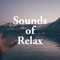 Best Relaxation Music - Nature Sounds Radio lyrics