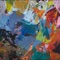 Why Do I Still? [feat. May Angeles] - Nieman lyrics