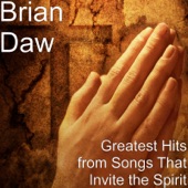 Greatest Hits from Songs That Invite the Spirit artwork