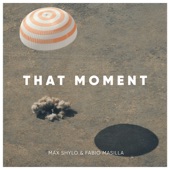 That Moment artwork