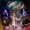 GRAHAM BONNET BAND - 08 Night Games