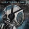 Cadet - Ghost Room Apollo lyrics