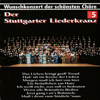 Wunschkonzert der schönsten Chöre - Stuttgarter Liederkranz