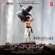 Dhivara - Ramya Behara, Deepu & M.M. Keeravani