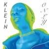 KLEIN - Gaz City