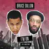 I'm On (feat. Earlly Mac) - Single album lyrics, reviews, download