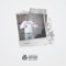 Like a Drug (feat. Dtour) - Lacy West lyrics