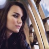 Samantha Barks