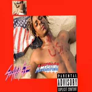Clintn lord The Real Dope Dealers (feat. SAINt JHN)
