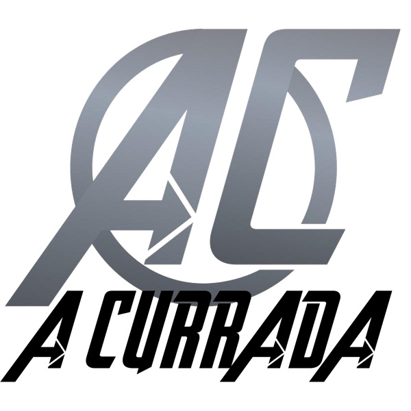 CURRADA