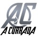 EPISÓDIO 04: PENSADOR LOUCO