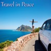 Travel in Peace (Music Background for Your Trip)