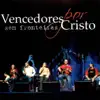 Sem Fronteiras (Ao Vivo) album lyrics, reviews, download